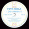 Toto Coelo : I Eat Cannibals (7", Single)