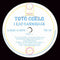 Toto Coelo : I Eat Cannibals (7", Single)