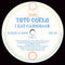 Toto Coelo : I Eat Cannibals (7", Single)
