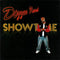 Dizzee Rascal : Showtime (CD, Album + DVD-V, Comp)