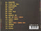 Dizzee Rascal : Showtime (CD, Album + DVD-V, Comp)