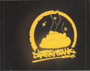 Dizzee Rascal : Showtime (CD, Album + DVD-V, Comp)