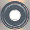 Dizzee Rascal : Showtime (CD, Album + DVD-V, Comp)