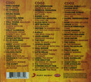 Various : Just Great Songs 2012 (3xCD, Comp)