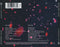The Rolling Stones : Live Licks (2xCD, Album)