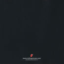 The Rolling Stones : Live Licks (2xCD, Album)