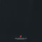 The Rolling Stones : Live Licks (2xCD, Album)