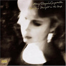 Mary Chapin Carpenter : Shooting Straight In The Dark (CD, Album, RE)