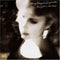 Mary Chapin Carpenter : Shooting Straight In The Dark (CD, Album, RE)