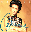 Céline Dion : Misled (7", Single)