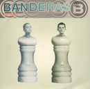 Banderas : She Sells (7", Single)