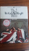 The Who : The Kids Are Alright (2xDVD-V, RE, NTSC, Spe)