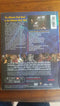 The Who : The Kids Are Alright (2xDVD-V, RE, NTSC, Spe)