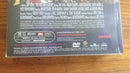 The Who : The Kids Are Alright (2xDVD-V, RE, NTSC, Spe)