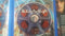 The Who : The Kids Are Alright (2xDVD-V, RE, NTSC, Spe)