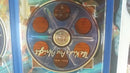 The Who : The Kids Are Alright (2xDVD-V, RE, NTSC, Spe)