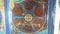 The Who : The Kids Are Alright (2xDVD-V, RE, NTSC, Spe)