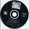 Fun Lovin' Criminals : Scooby Snacks / I'm Not In Love (CD, Single)