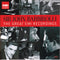 Sir John Barbirolli : The Great EMI Recordings (10xCD, Comp, RM + Box)