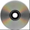 RPWL : Start The Fire (Live) (2xCD, Album)