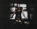 Rihanna : Rated R (CD, Album)