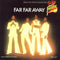 Slade : Far Far Away (7", Single)