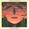 Gerry Rafferty : Right Down The Line - The Best Of Gerry Rafferty (CD, Comp, RE)