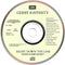 Gerry Rafferty : Right Down The Line - The Best Of Gerry Rafferty (CD, Comp, RE)