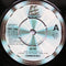Commodores : Oh No  (7", Single)