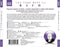 Johann Sebastian Bach : The Very Best Of Bach (2xCD, Comp)