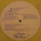 Dodgy : So Let Me Go Far (12", Yel)