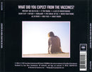 The Vaccines : What Did You Expect From The Vaccines? (CD, Album, RE)