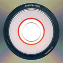 The Vaccines : What Did You Expect From The Vaccines? (CD, Album, RE)