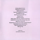 The Vaccines : What Did You Expect From The Vaccines? (CD, Album, RE)