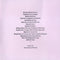 The Vaccines : What Did You Expect From The Vaccines? (CD, Album, RE)