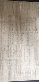 Broadcast Radio : Hallways Of The Twenty-First Floor (CD, Album)