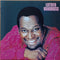 Luther Vandross : Luther Vandross (CD, Comp, RE)