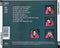 Luther Vandross : Luther Vandross (CD, Comp, RE)