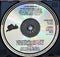 Luther Vandross : Luther Vandross (CD, Comp, RE)