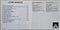Luther Vandross : Luther Vandross (CD, Comp, RE)