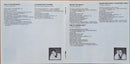 Luther Vandross : Luther Vandross (CD, Comp, RE)