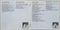 Luther Vandross : Luther Vandross (CD, Comp, RE)