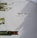 Deacon Blue : Fergus Sings The Blues Extended Mix (12", Single)