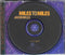 Jason Miles : Miles To Miles (CD, Album, Copy Prot.)