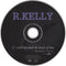 R. Kelly : If I Could Turn Back The Hands Of Time (CD, Single, Enh)