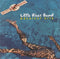 Little River Band : Greatest Hits (CD, Comp, RM, 1st)