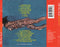 Little River Band : Greatest Hits (CD, Comp, RM, 1st)