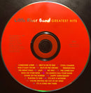 Little River Band : Greatest Hits (CD, Comp, RM, 1st)