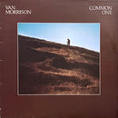Van Morrison : Common One (LP, Album)