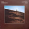 Van Morrison : Common One (LP, Album)